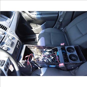 2015 Ford Taurus (Hartford, CT 06114)