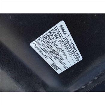 2015 Ford Taurus (Hartford, CT 06114)