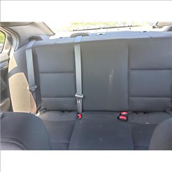 2015 Ford Taurus (Hartford, CT 06114)