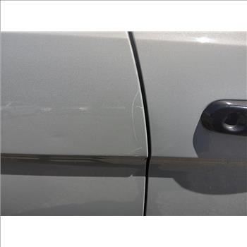 2015 Ford Taurus (Hartford, CT 06114)
