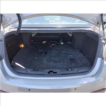 2015 Ford Taurus (Hartford, CT 06114)