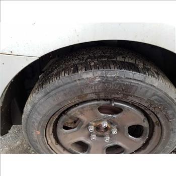 2015 Ford Taurus (Hartford, CT 06114)