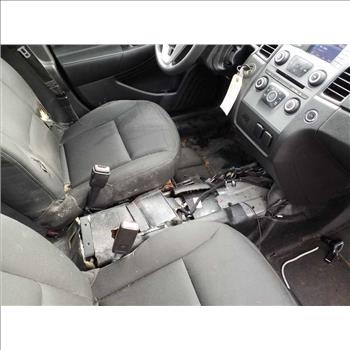 2015 Ford Taurus (Hartford, CT 06114)