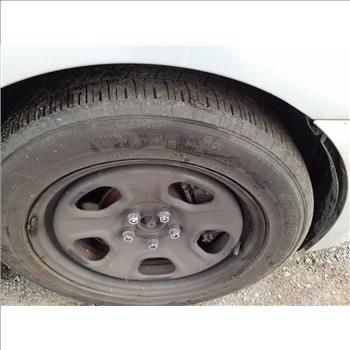 2015 Ford Taurus (Hartford, CT 06114)