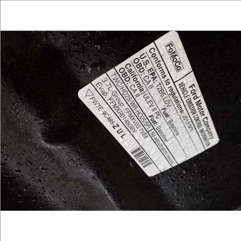 2015 Ford Taurus (Hartford, CT 06114)