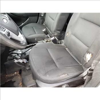 2015 Ford Taurus (Hartford, CT 06114)