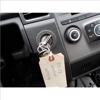 2015 Ford Taurus (Hartford, CT 06114)