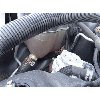 2015 Ford Taurus (Hartford, CT 06114)