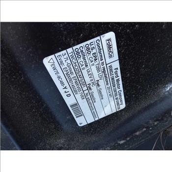 2015 Ford Taurus (Hartford, CT 06114)