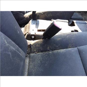 2015 Ford Taurus (Hartford, CT 06114)