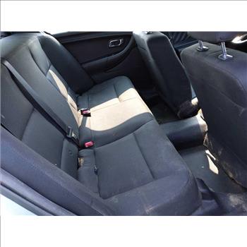 2015 Ford Taurus (Hartford, CT 06114)