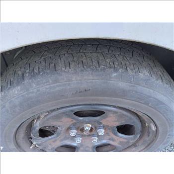 2015 Ford Taurus (Hartford, CT 06114)