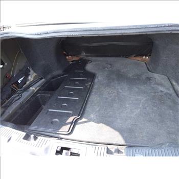 2015 Ford Taurus (Hartford, CT 06114)