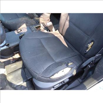 2015 Ford Taurus (Hartford, CT 06114)