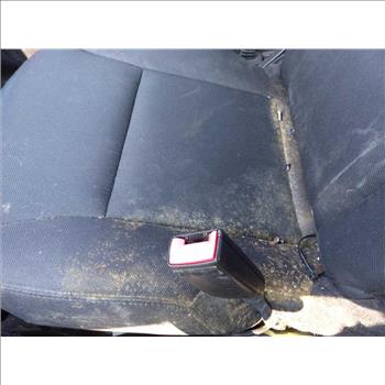 2015 Ford Taurus (Hartford, CT 06114)