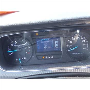 2015 Ford Taurus (Hartford, CT 06114)