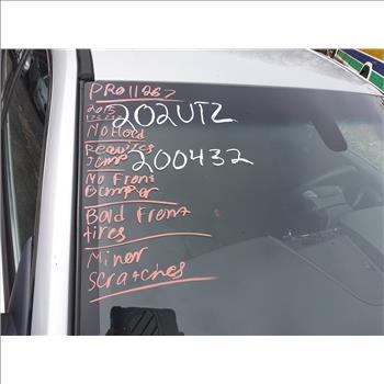 2015 Ford Taurus (Hartford, CT 06114)