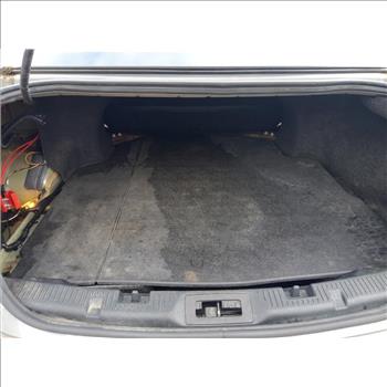 2015 Ford Taurus (Hartford, CT 06114)