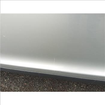 2015 Ford Taurus (Hartford, CT 06114)