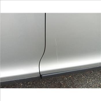 2015 Ford Taurus (Hartford, CT 06114)