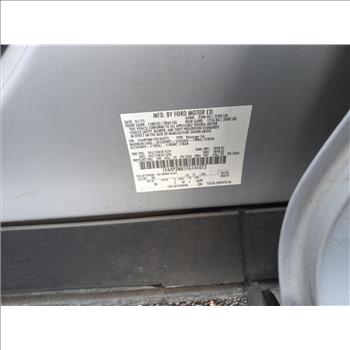 2015 Ford Taurus (Hartford, CT 06114)