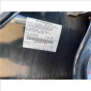 2015 Ford Taurus (Hartford, CT 06114)