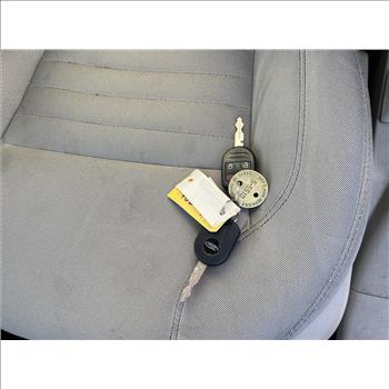 2015 Ford Taurus (Hartford, CT 06114)