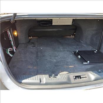 2015 Ford Taurus (Hartford, CT 06114)