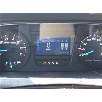 2015 Ford Taurus (Hartford, CT 06114)