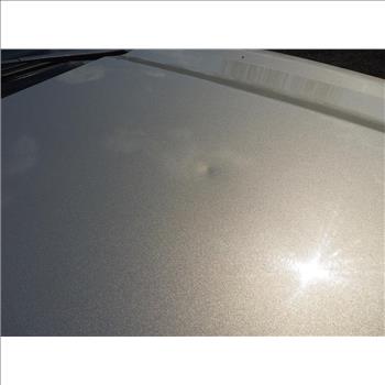 2015 Ford Taurus (Hartford, CT 06114)