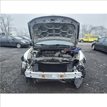 2015 Ford Taurus NGPI (Brooklyn, NY 11214)