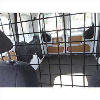 2015 Ford Transit Connect Cargo Van (Hartford, CT 06114)
