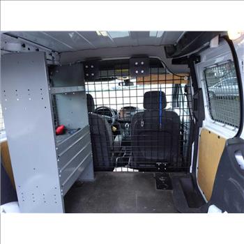 2015 Ford Transit Connect (Hartford, CT 06114)