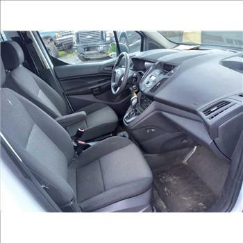 2015 Ford Transit Connect (Hartford, CT 06114)