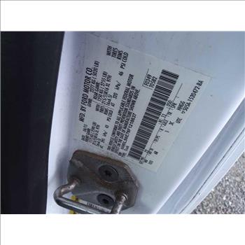 2015 Ford Transit Connect (Hartford, CT 06114)