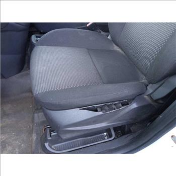 2015 Ford Transit Connect (Hartford, CT 06114)
