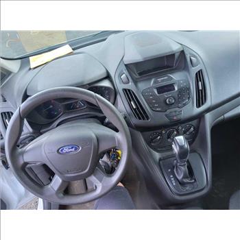 2015 Ford Transit Connect (Hartford, CT 06114)