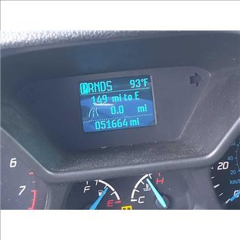 2015 Ford Transit Connect (Hartford, CT 06114)