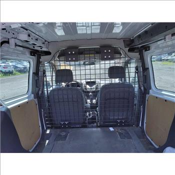 2015 Ford Transit Connect (Hartford, CT 06114)