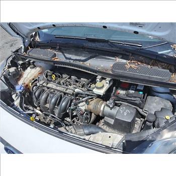 2015 Ford Transit Connect (Hartford, CT 06114)