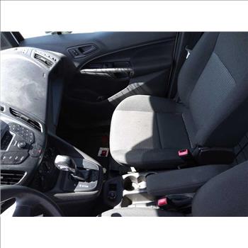 2015 Ford Transit Connect (Hartford, CT 06114)
