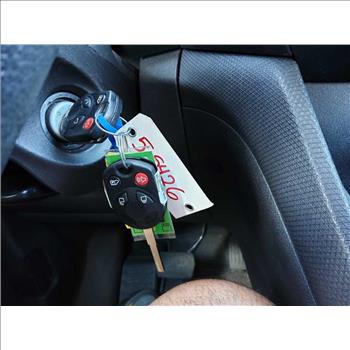 2015 Ford Transit Connect (Hartford, CT 06114)