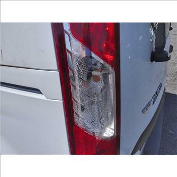 2015 Ford Transit Connect (Hartford, CT 06114)