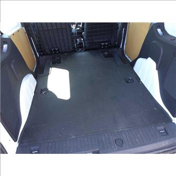2015 Ford Transit Connect (Hartford, CT 06114)
