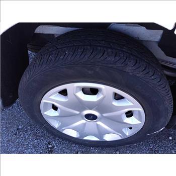 2015 Ford Transit Connect (Hartford, CT 06114)