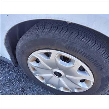 2015 Ford Transit Connect (Hartford, CT 06114)