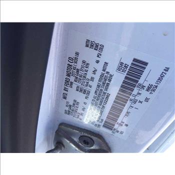2015 Ford Transit Connect (Hartford, CT 06114)