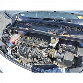 2015 Ford Transit Connect (Hartford, CT 06114)