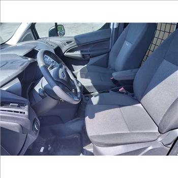 2015 Ford Transit Connect (Hartford, CT 06114)