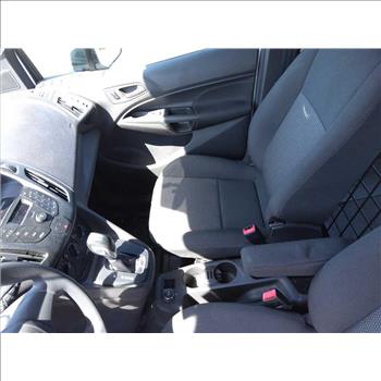 2015 Ford Transit Connect (Hartford, CT 06114)